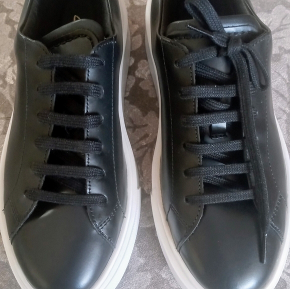 Clarks Shoes - Clarks Womans Shoes